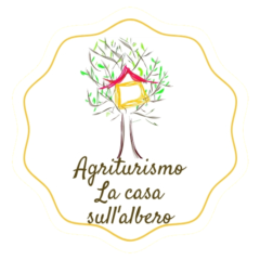 LA CASA SULL'ALBERO